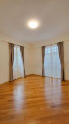 Rasok Drive (D25), Detached #443077651